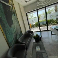 فروش مغازه جهانشهر بر بهشتی۳۴متر