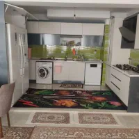 اجاره روزانه هفتگی