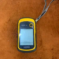 جی پی اس گارمین GPS Garmin