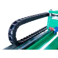 ساخت دستگاهای سنگبری