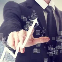 تیم فروش ملک مشتری دست به نقد