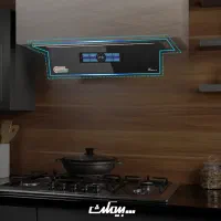 انواع هود توکار و روکار|هود|مرودشت, بهارستان|دیوار