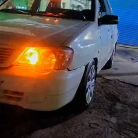 وسایل اسپرتی