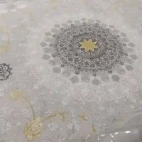فرش 9 متری