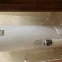آبگرمکن تانکی