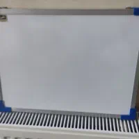 تخته وایت برد