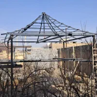 جوشکاری سیار تمام وقت