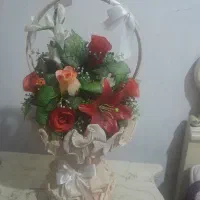 گل شیک برای مناسبتها|گل مصنوعی|اسلام‌شهر, شهرک احمدیه|دیوار