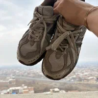 کفش نیوبالانس 1906R|کیف، کفش، کمربند|مرند, |دیوار