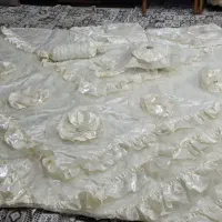 روتختی ۲ نفره نباتی