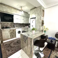 ۹۰متر۲خواب/لوکیشن کمیاب با امنیت بالا/سنددار|فروش آپارتمان|رشت, دیانتی|دیوار