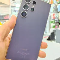 s24ultra