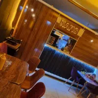 استخدام نیروی کاربامزایای خوب|استخدام خدمات فروشگاه و رستوران|اهواز, فرهنگ شهر|دیوار