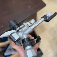 ابیاری قطره ای|خدمات باغبانی و درختکاری|اراک, |دیوار