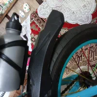 فروش دوچرخه|دوچرخه، اسکیت، اسکوتر|لاهیجان, کوی زمانی|دیوار