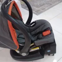 کریر کودک نونو هس بادوام محکم ترکیه