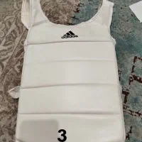 ورزشی|تجهیزات ورزشی|تهران, خزانه|دیوار