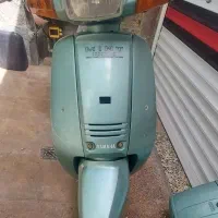 موتور پاکشتی مینیت