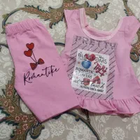 لباس های نوزادی|لباس|باوله, |دیوار