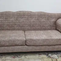 کاور مبلمان|خدمات پیشه و مهارت|بهبهان, |دیوار