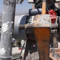 تعمیرات بالابر میگسر و قیچی|خدمات پیشه و مهارت|کرج, مهرویلا جنوبی|دیوار