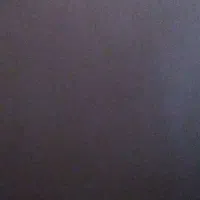 سیمکارت همراه اول