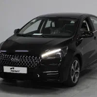 اریزو۵ پروM قابل معاوضه