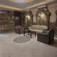 واحد-70متر-دوخواب-لابی-مجلل-سوپر-شیک-فول-تک-بازدید