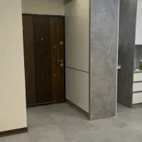 برند ساز اپارتمان صفر|فروش آپارتمان|اصفهان, ملکشهر|دیوار