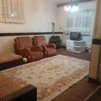 اجاره سویت. منزل ویلایی شهرک بهشتی|اجارهٔ کوتاهمدت آپارتمان و سوئیت|همدان, |دیوار