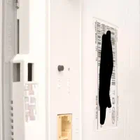 مودم سیم کارتی ti60 e1|مودم و تجهیزات شبکه|ارومیه, |دیوار