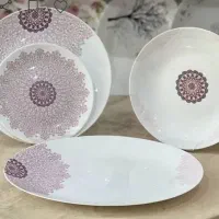 سرویس‌آرکوپال