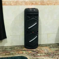 اسپیکر نونو