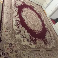 فرش 12متری