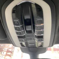 پورشه پانامرا توربو ۲۰۱۲|خودرو سواری و وانت|تهران, سعادتآباد|دیوار