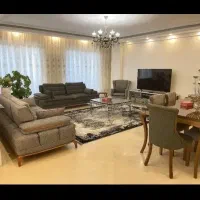 پذیرش-همخانه-هروی