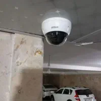نصاب دوربین مداربسته دزدگیر سیم کارتی قیمت مناسب