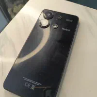 نوت ۱۳|موبایل|زاهدان, |دیوار