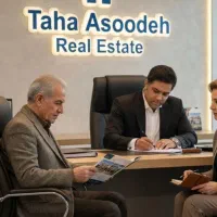 سه-فایل-مسکونی-فروش-فوری