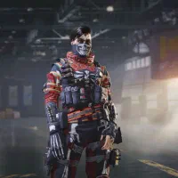 اکانت کالاف ناب|کنسول، بازی ویدئویی و آنلاین|ابریشم, |دیوار