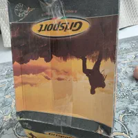 کفش کوهنوردی|کوهنوردی و کمپینگ|شاهین‌شهر, شهرک پردیس|دیوار