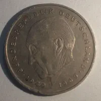 سکه کلکسیونی ناب