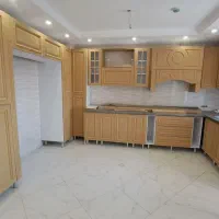 فروش-آپارتمان