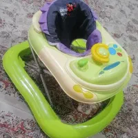 روروک|اسباب و اثاث بچه|محمدیه-قزوین, |دیوار