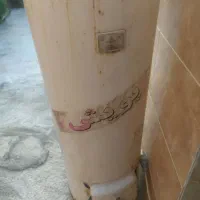 فروش فوری آبگرمکن برقی