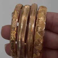 ۲۰۰ بالای خام فوری