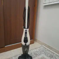 فروش جارو برقی ایستاده برند تفال