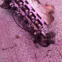 خدمات مکانیکی و جلوبندی سیار