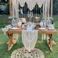 ظروف کرایه و تشریفات مجالس مدرن/ماهدشت/بلوار امام|خدمات پذیرایی، مراسم|ماهدشت, |دیوار