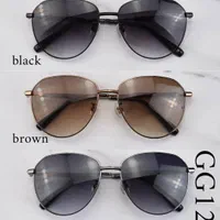 پخش عمده وتک عینک های اورجینال مردانه وزنانه